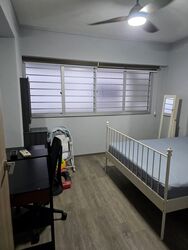Blk 899A Woodlands Drive 50 (Woodlands), HDB 4 Rooms #619512251